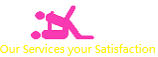 mehakmirza.com